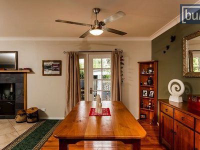 32 Murphy Street, Rutherglen