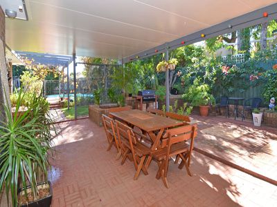 50 Addis Street, Kalgoorlie