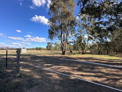 120 HIGHLANDS ROAD, Seymour