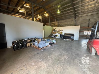 5B Trig Street, Wedgefield