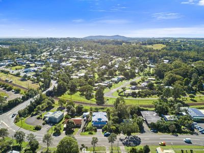 20 Myall Street, Cooroy