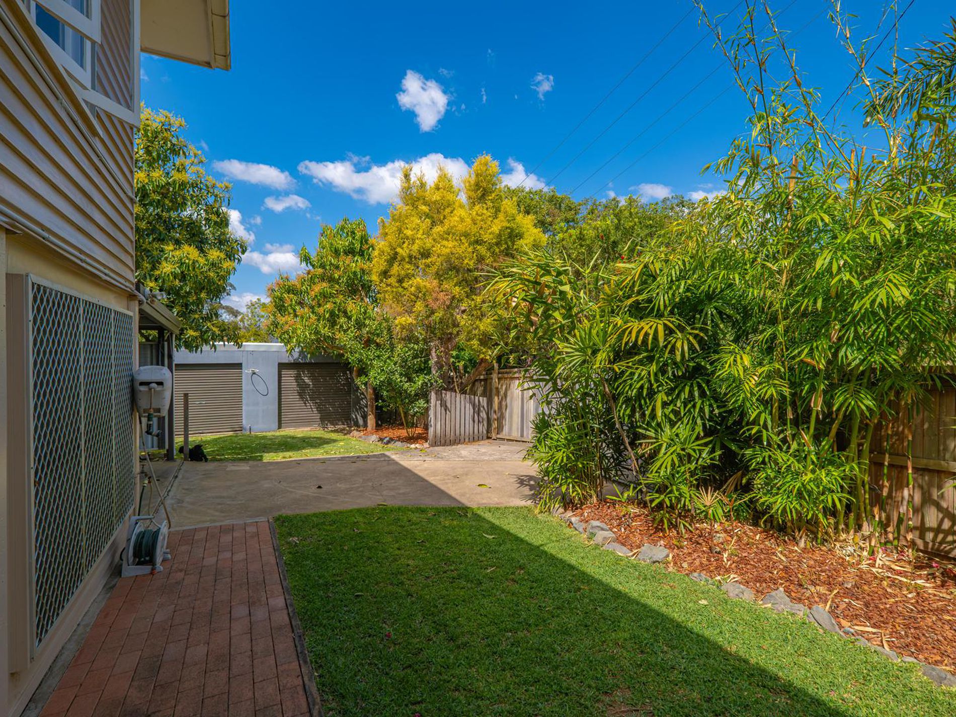 2 Margaret Street, Kenilworth