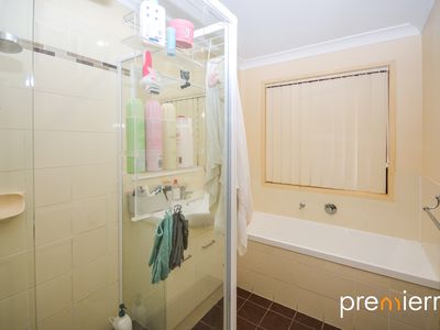 15 Roach Crescent, Redbank Plains