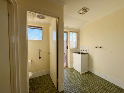 50 Lionel Street, South Kalgoorlie