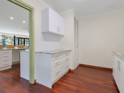 17 Norton Avenue, Coodanup