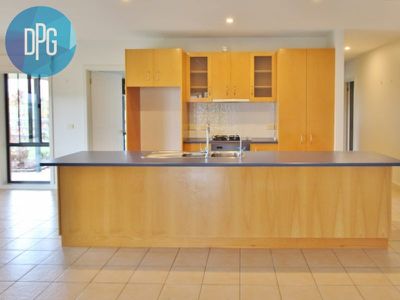 217 Ogilvies Road, Mansfield