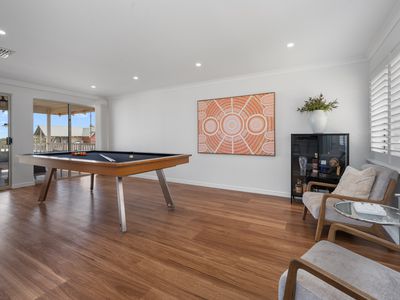 1 Purna Place, Hannans