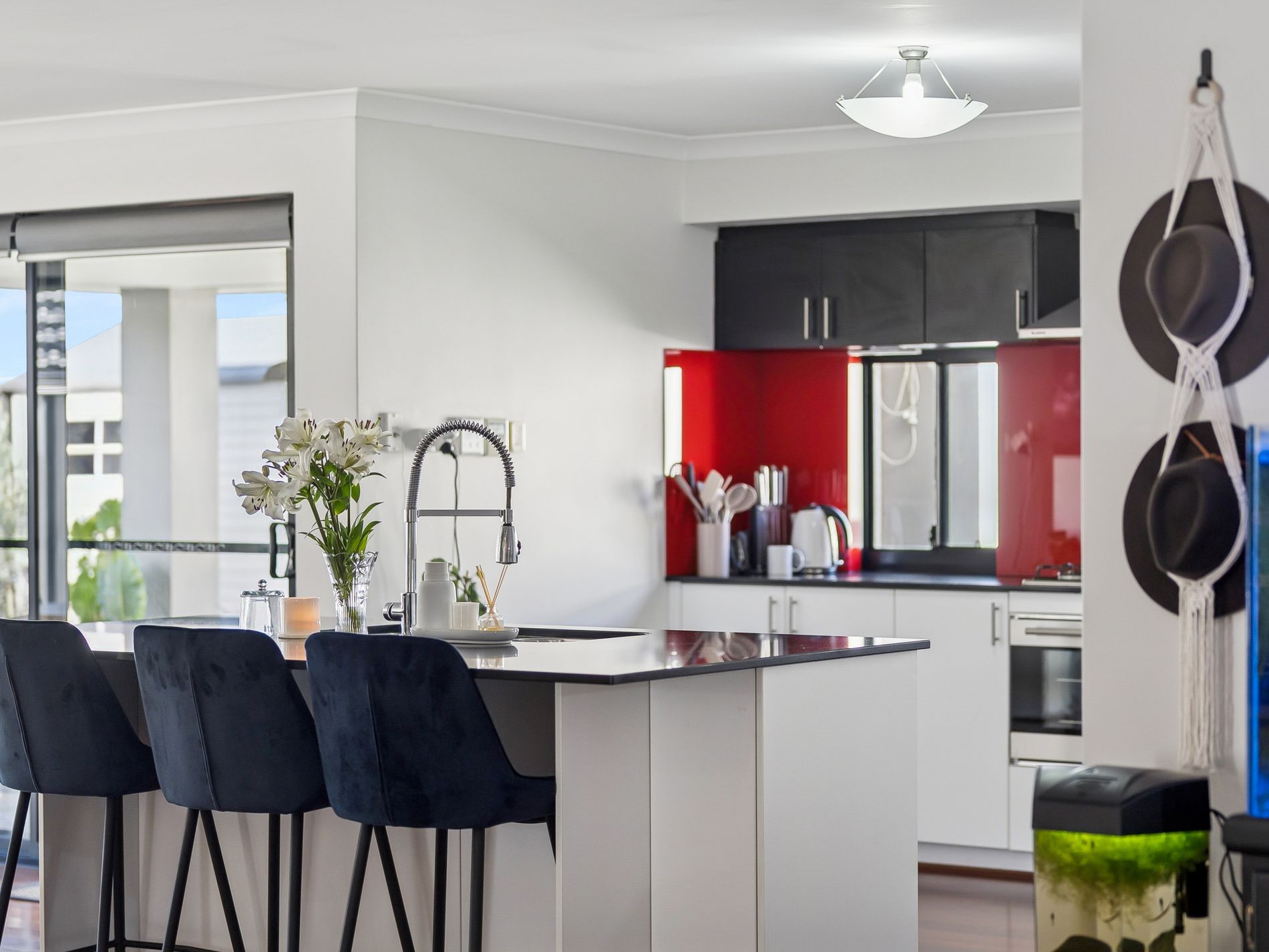 86A The Strand, Bedford