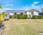 13 John Moffat Road, Gooburrum