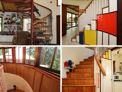 57 Mountain Top Rd, Georgica