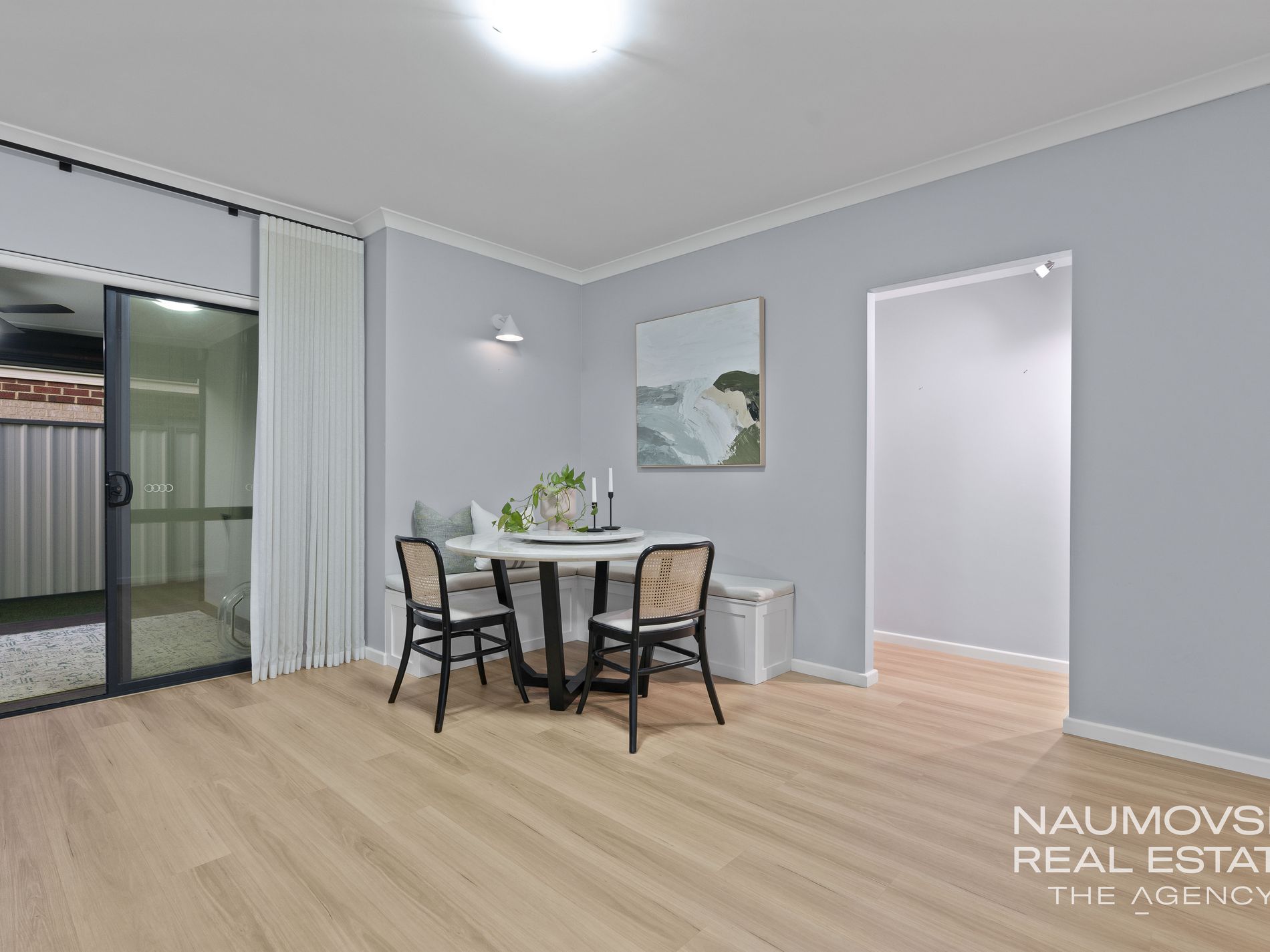 19A Merston Street, Nollamara