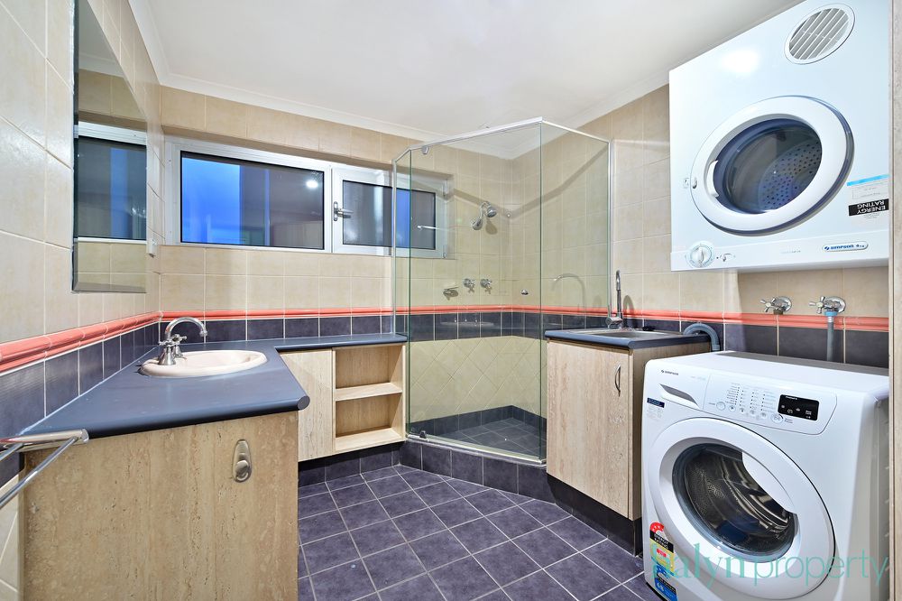 19W / 9 Parker Street, South Perth