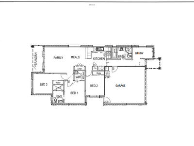37 Klandy Drive, Kalkallo