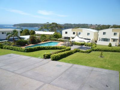 3 / 14 Dolphin Street, Ulladulla