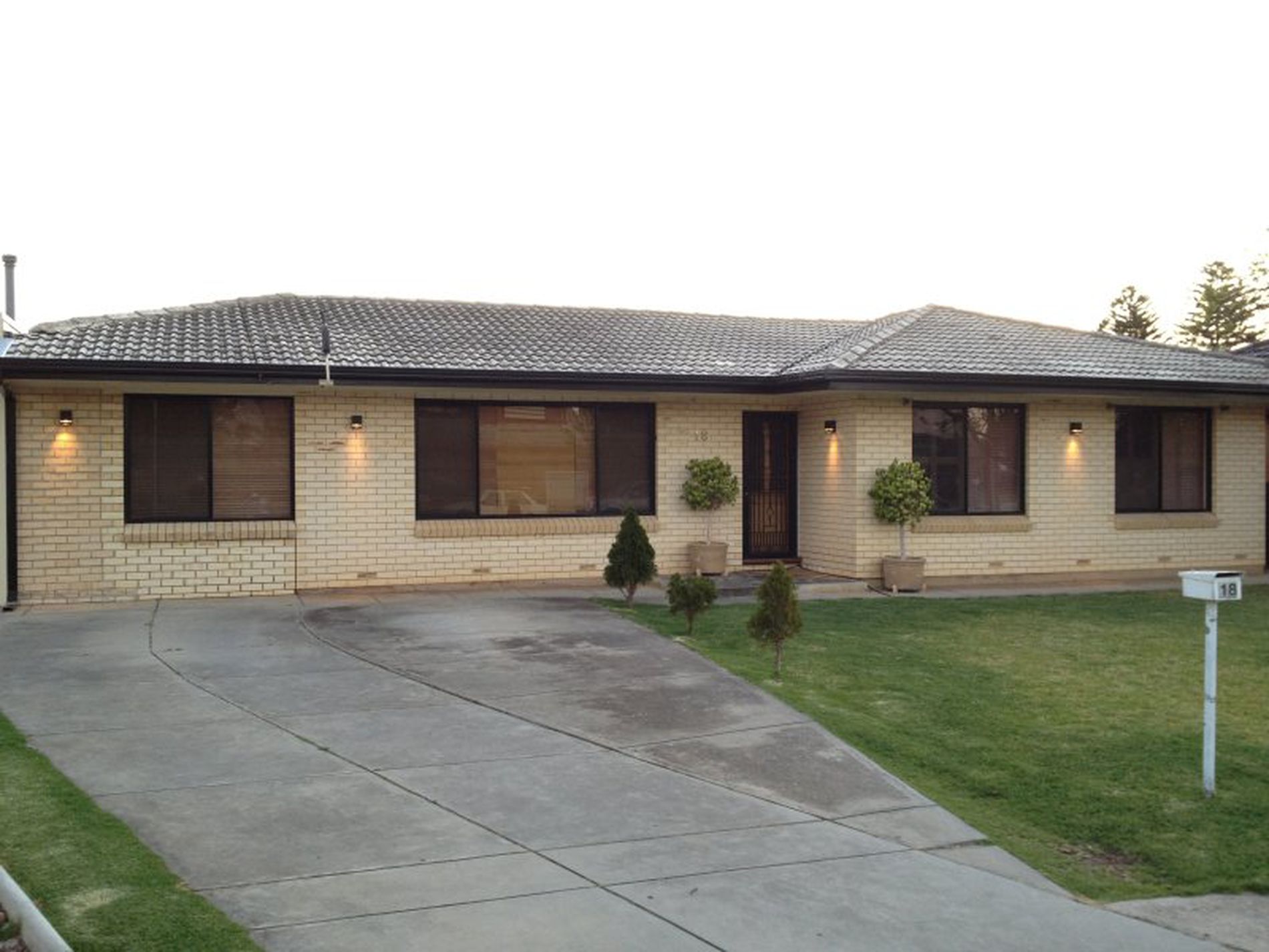 18 Harris Street, Netley