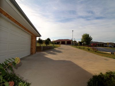 58 Halfpenny Drive, Kelso