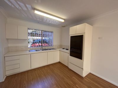6 / 57 Tyler Street, Joondanna