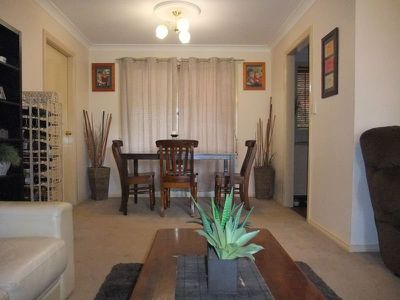 153 Birch Avenue, Dubbo