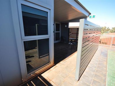 8 Wedge Street, Port Hedland