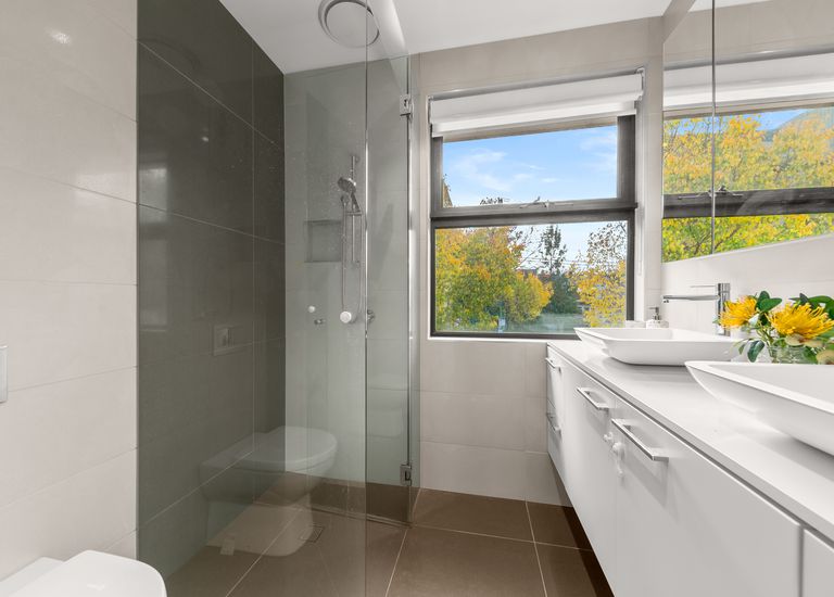 1 / 746 Toorak Road, Hawthorn East