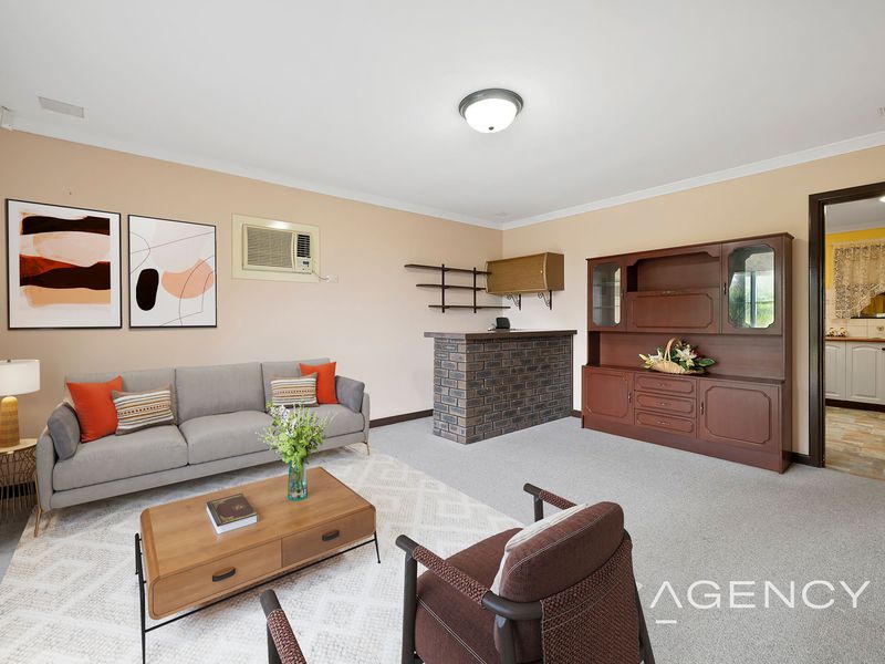 42 Gurney Road, Spearwood