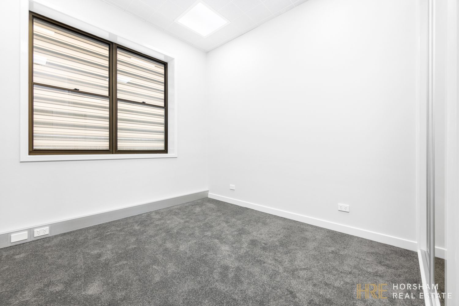 5 Firebrace Street, Horsham, Horsham