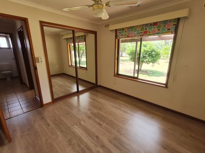 3 Cuthbert Court, Grahamvale