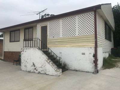 111 Strickland Crescent, Ashcroft