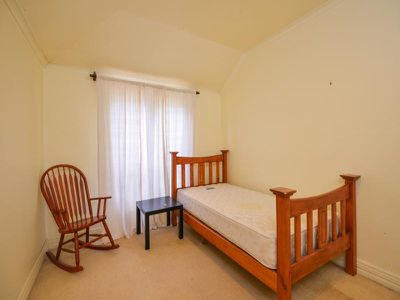 53 Lewis Street, Lamington