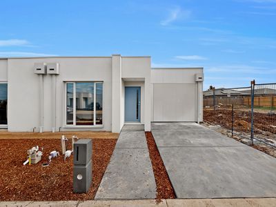 20 Magdala Road, Clyde North