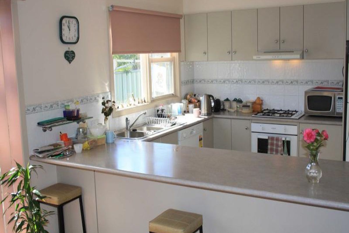 43a Hunter Street, Mansfield