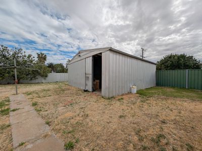 36 Park Road, Kerang