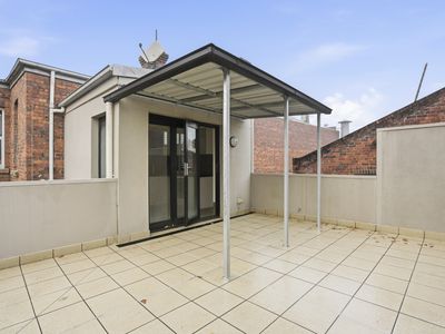 68 Elizabeth Street, Launceston