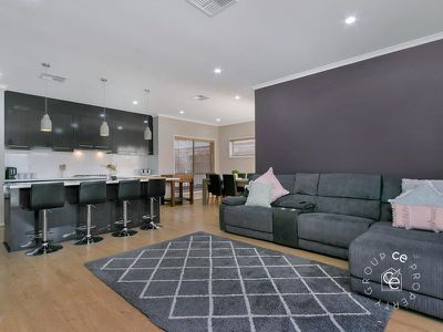 4 / 29 Pool Street, Birdwood