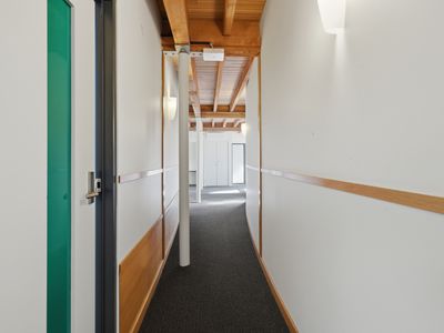 4 / 81 Cimitiere Street, Launceston