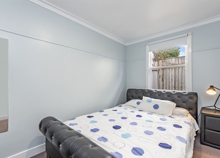 47A Gawler Street, Portland