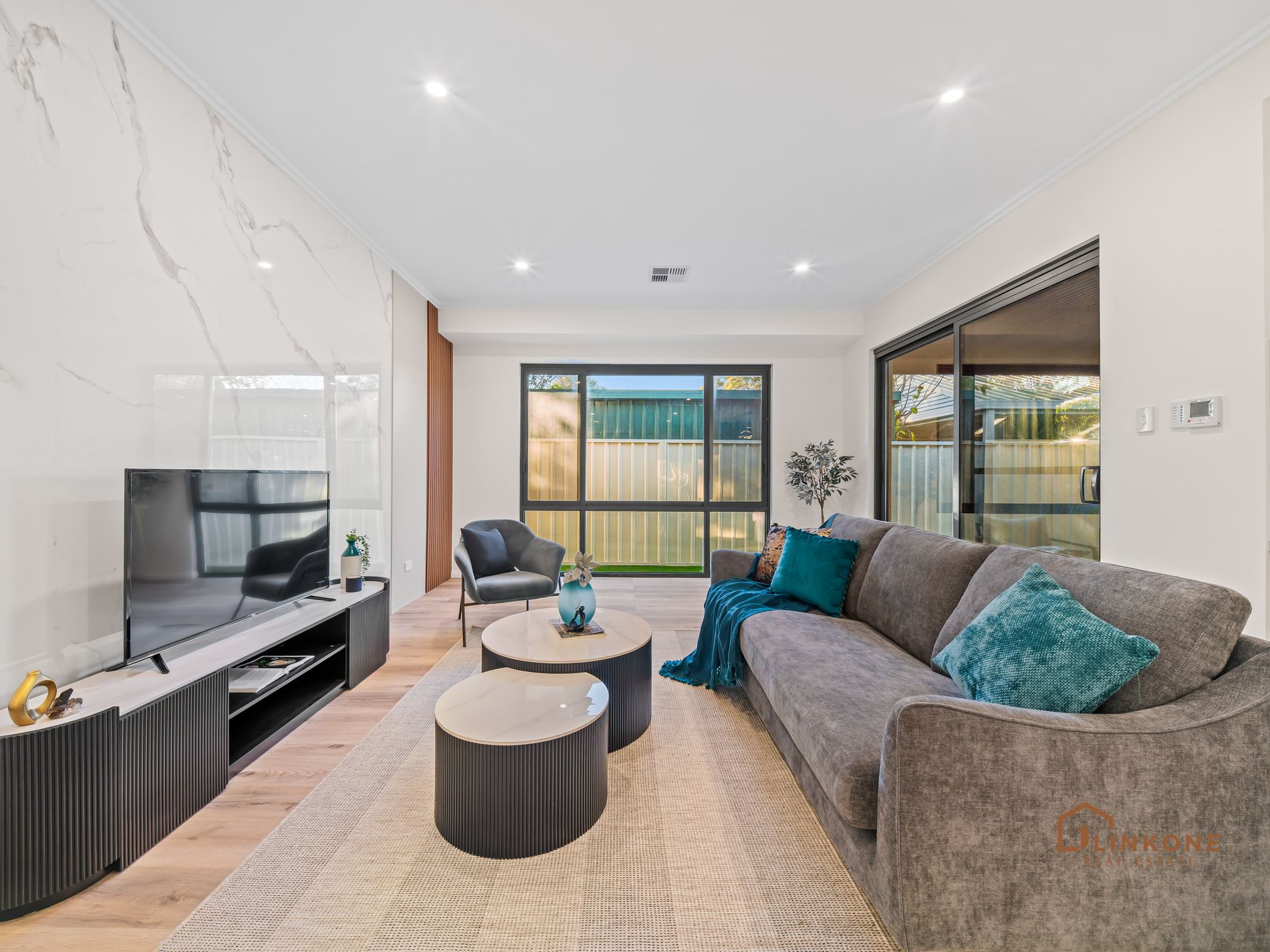 6 Sylvana Way, Willetton