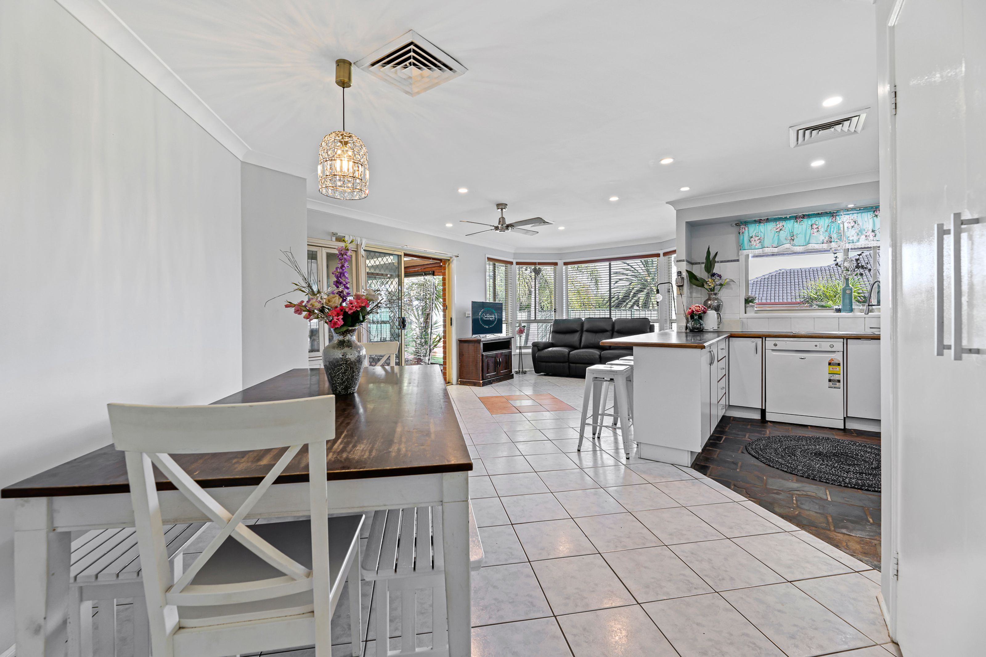 13 Ormonde Close, GLENMORE PARK