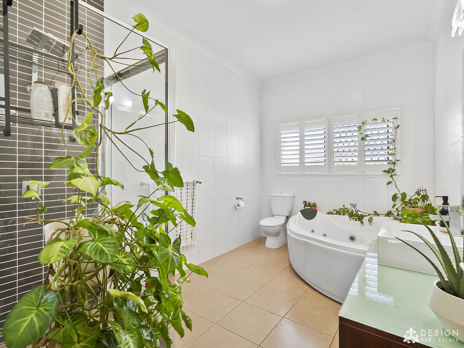 21 Sunset Drive, Norman Gardens