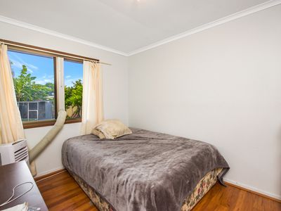 43 Temma Street, Eagleby