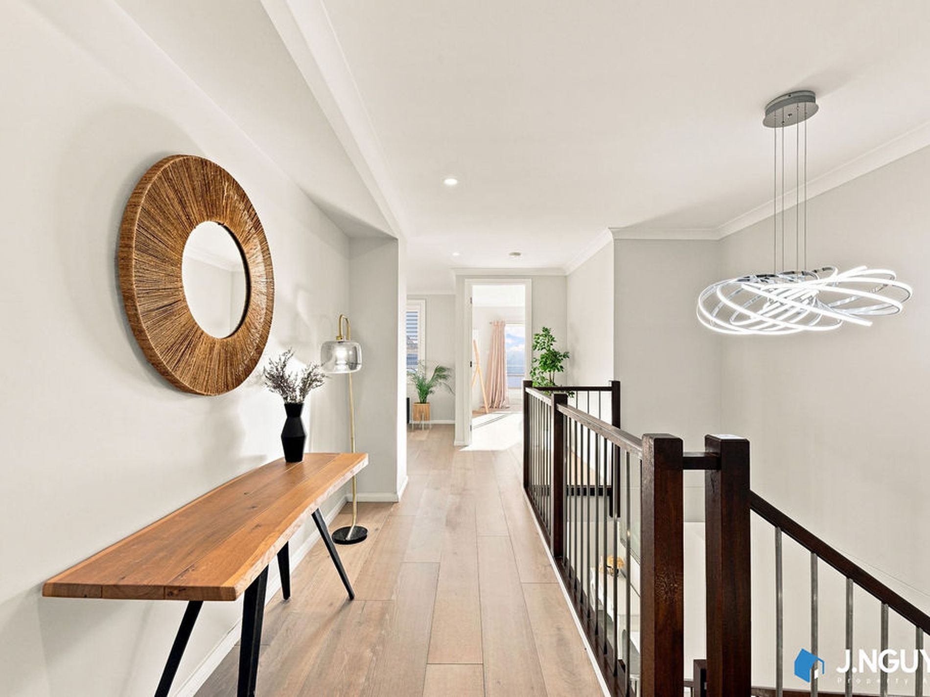 34 Bold St, Cabramatta West