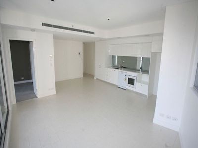 32 / 200 Goulburn Street, Surry Hills