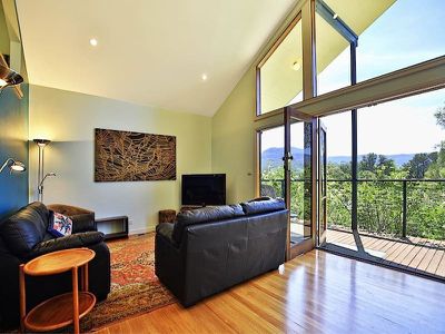 5 Brooks Lane, Kangaroo Valley