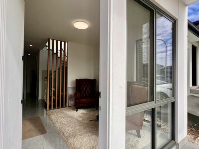 35 Kelly Street, Austral