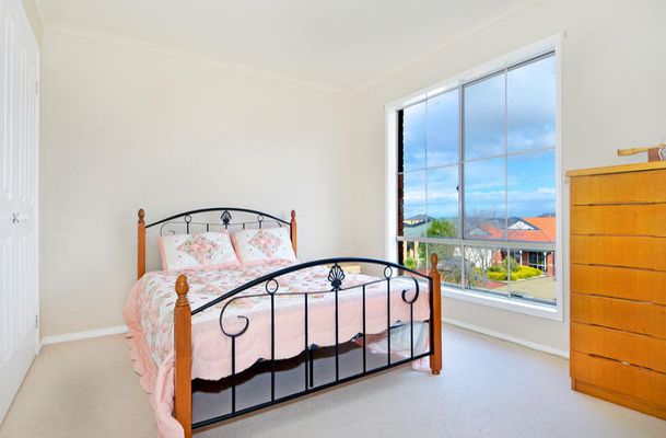9 Waterbury Turn, Craigieburn