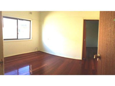 11 Cragg Street, Condell Park