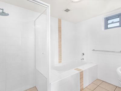 801 / 38-42 Wallis Street, Forster