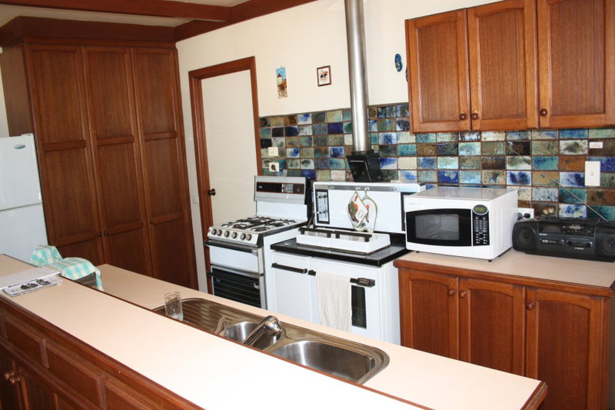 310 Peppin Drive, Bonnie Doon