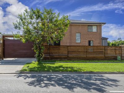 22 Lavender St, Inala
