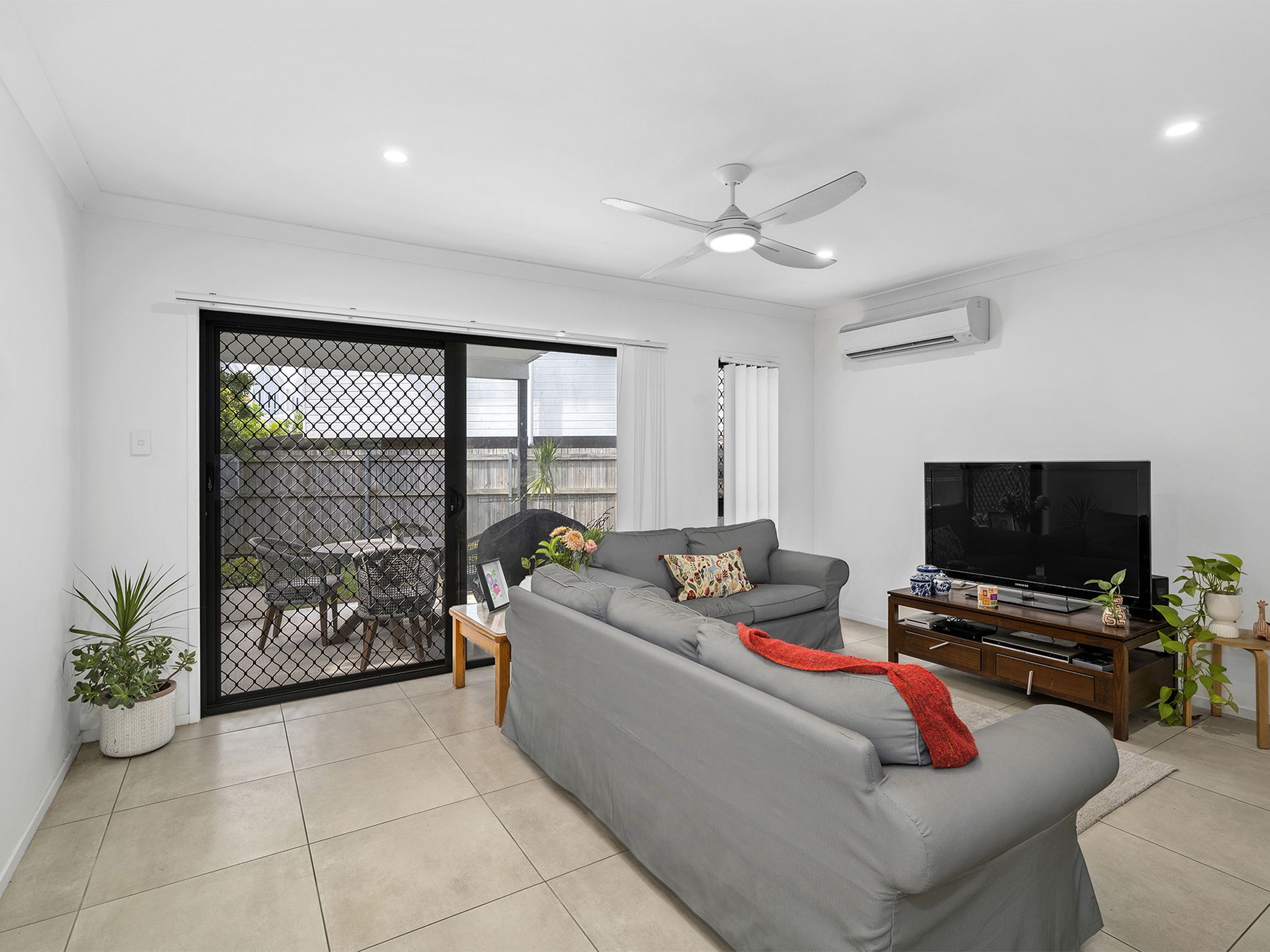 2 / 114 Bunya Road, Everton Hills